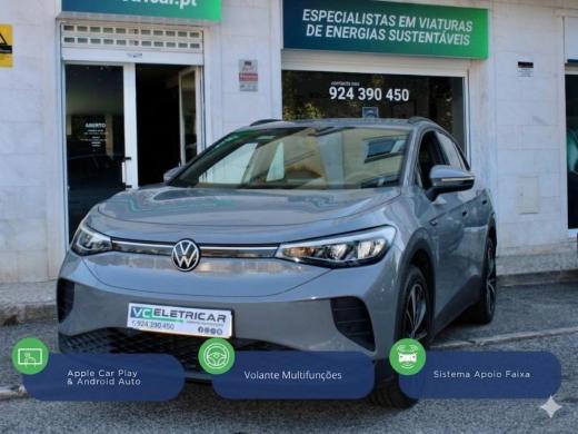 volkswagen-id-4-2022-eletrico-0cc