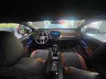 volkswagen-id-4-2022-eletrico-0cc