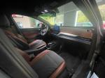 volkswagen-id-4-2022-eletrico-0cc
