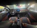 volkswagen-id-4-2022-eletrico-0cc