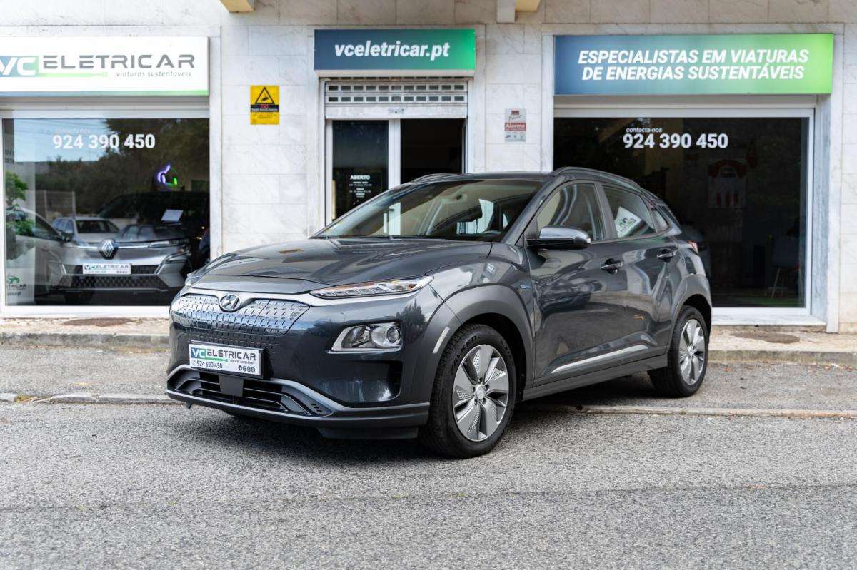 hyundai-kauai-2020-eletrico-0cc