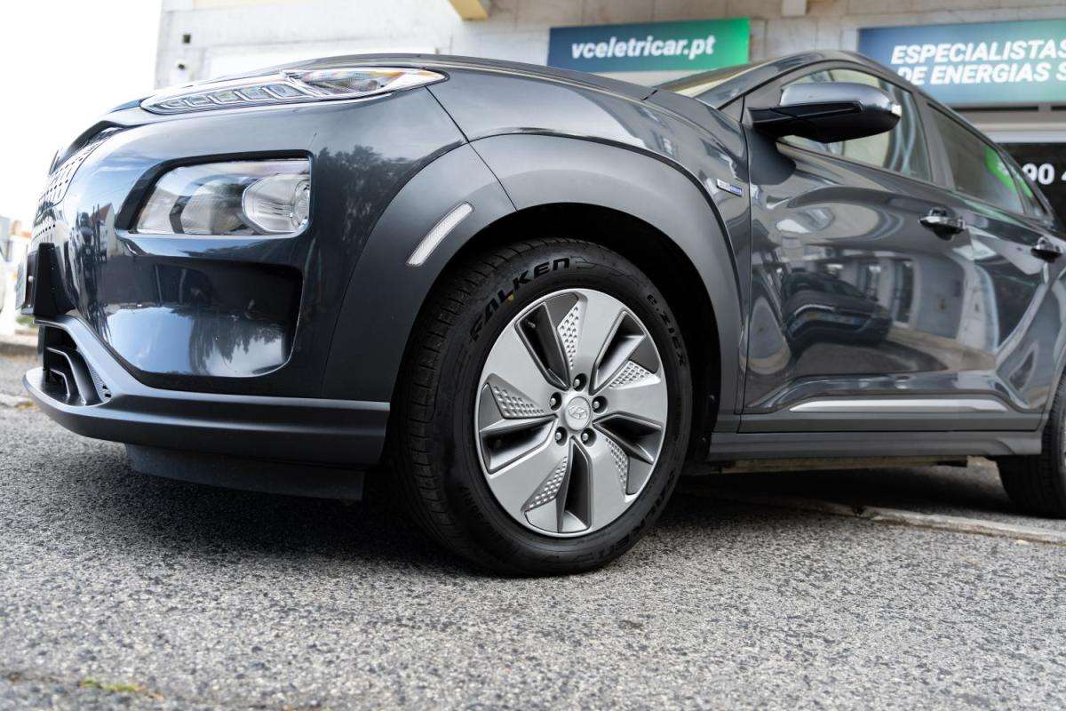 hyundai-kauai-2020-eletrico-0cc
