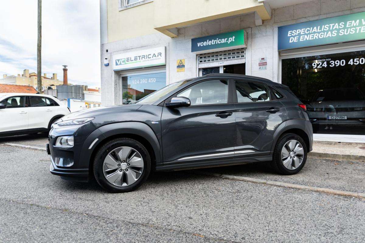 hyundai-kauai-2020-eletrico-0cc