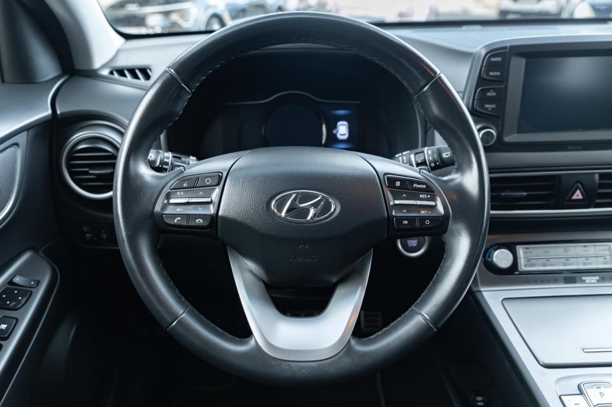 hyundai-kauai-2020-eletrico-0cc