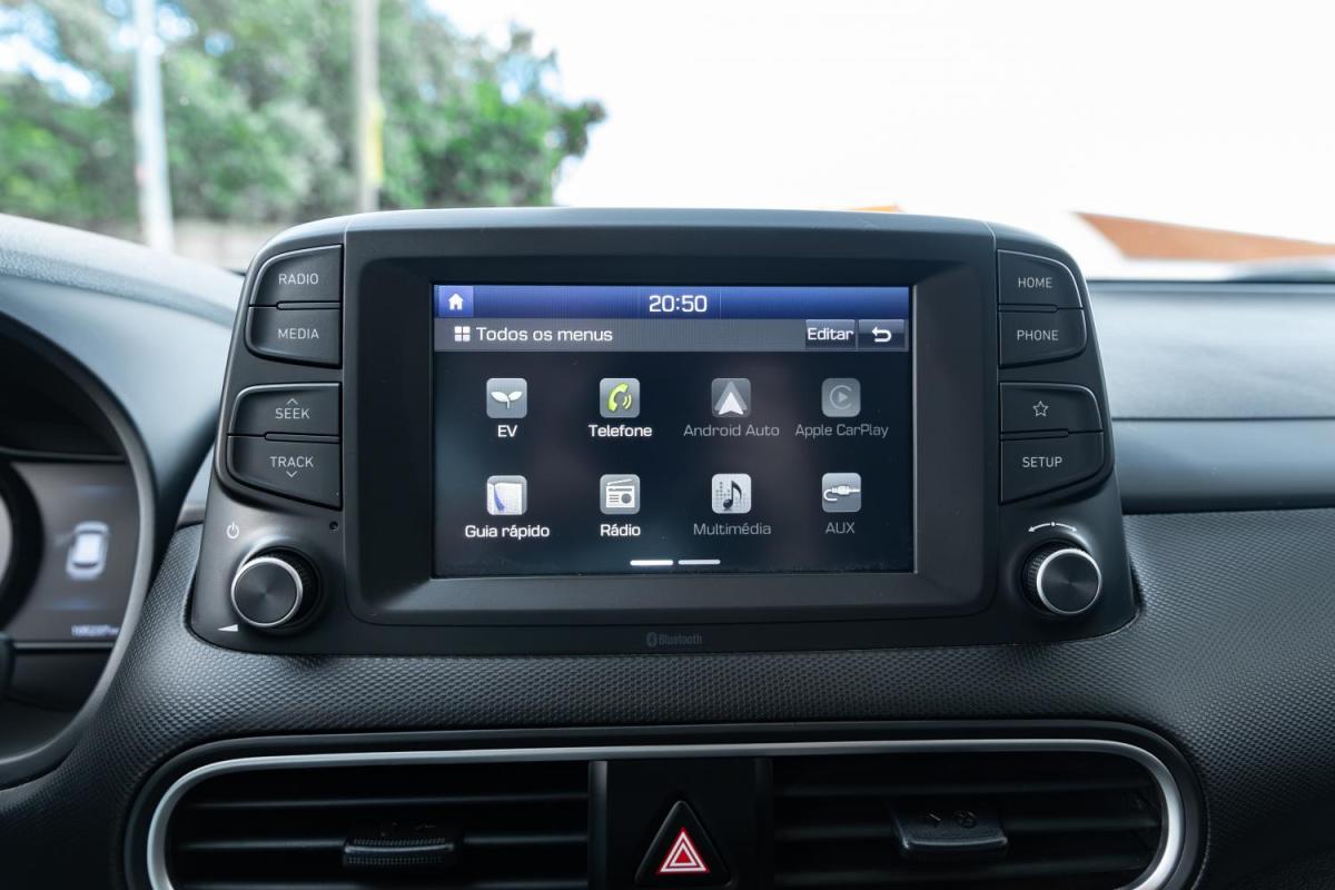 hyundai-kauai-2020-eletrico-0cc