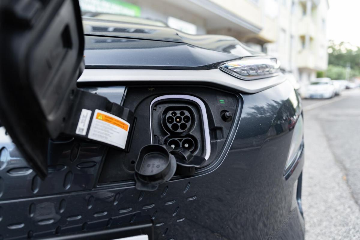hyundai-kauai-2020-eletrico-0cc