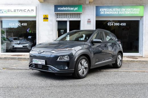 hyundai-kauai-2020-eletrico-0cc