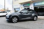 hyundai-kauai-2020-eletrico-0cc