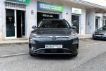 hyundai-kauai-2020-eletrico-0cc