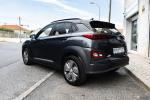 hyundai-kauai-2020-eletrico-0cc