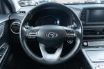 hyundai-kauai-2020-eletrico-0cc