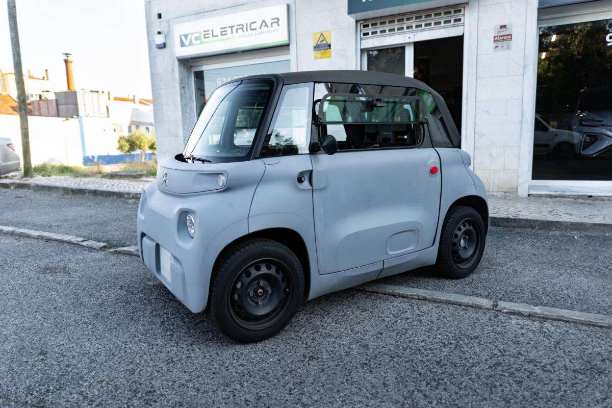 citroen-ami-2020-eletrico-0cc
