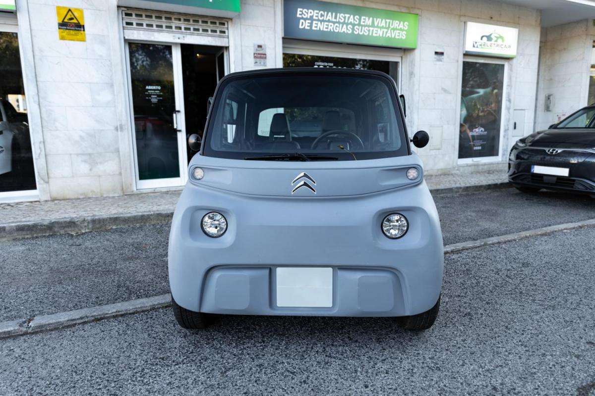 citroen-ami-2020-eletrico-0cc