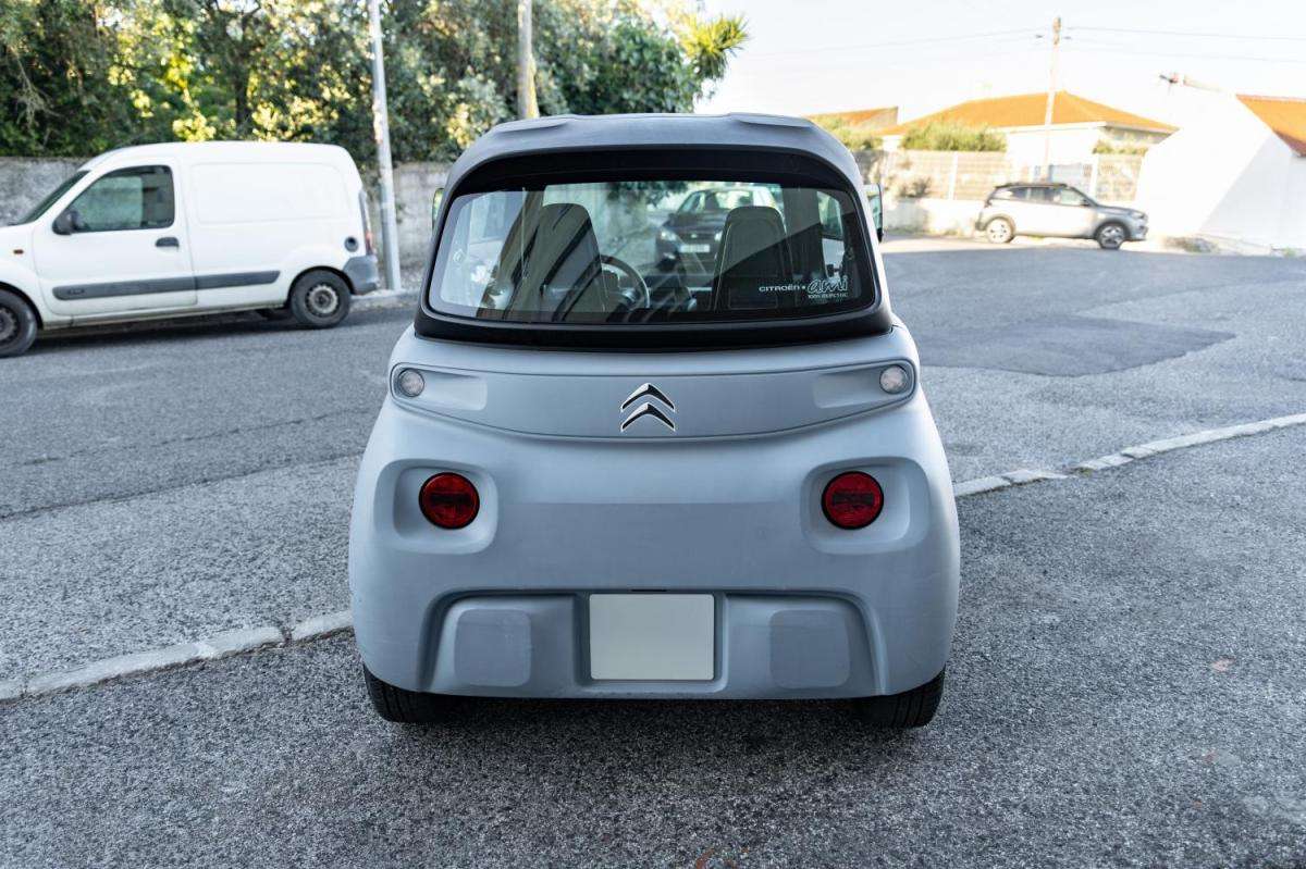 citroen-ami-2020-eletrico-0cc