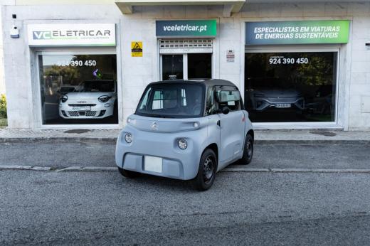 citroen-ami-2020-eletrico-0cc