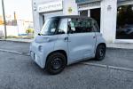 citroen-ami-2020-eletrico-0cc
