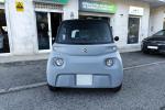 citroen-ami-2020-eletrico-0cc