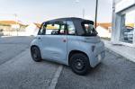 citroen-ami-2020-eletrico-0cc