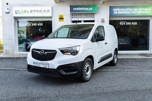 opel-combo-2023-eletrico-0cc