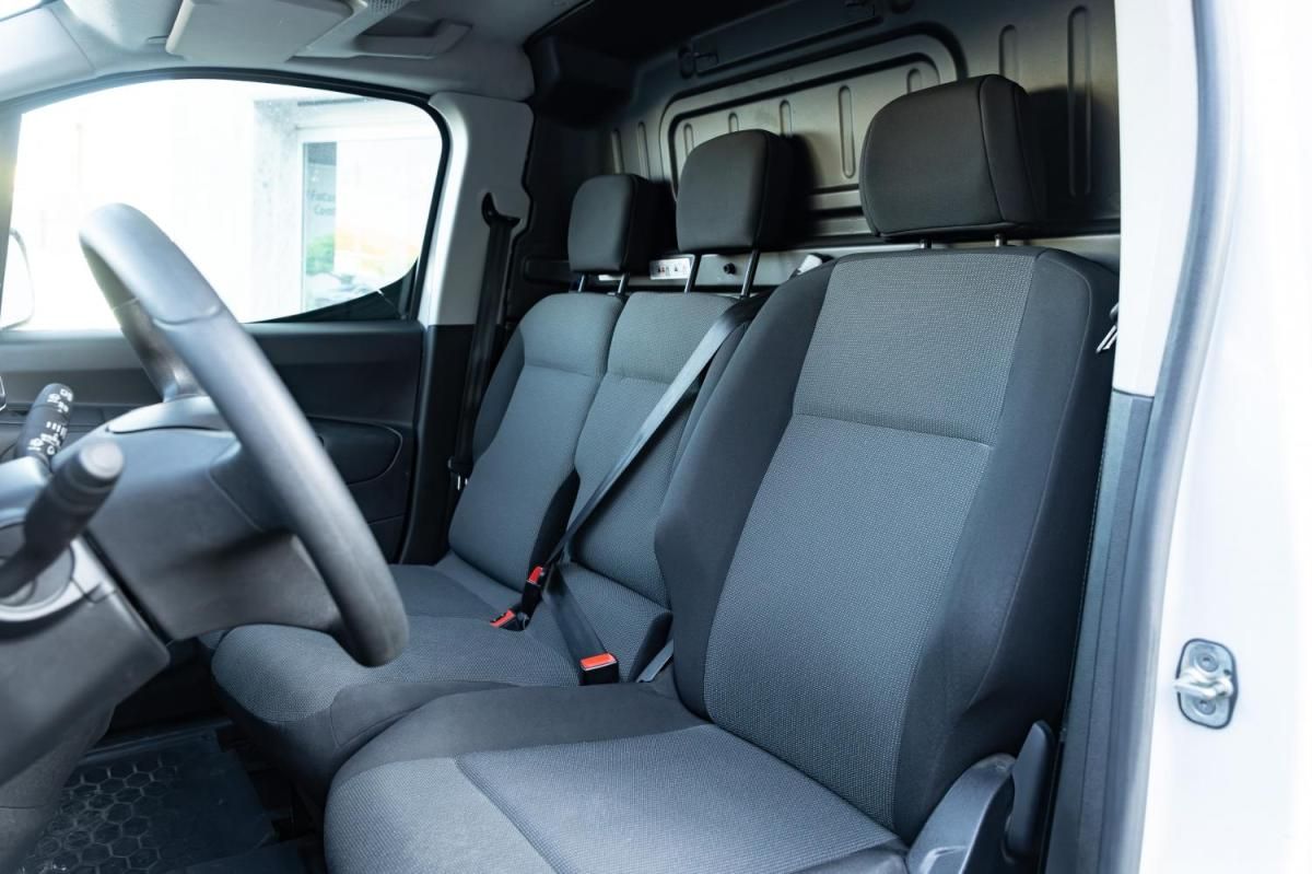 opel-combo-2023-eletrico-0cc