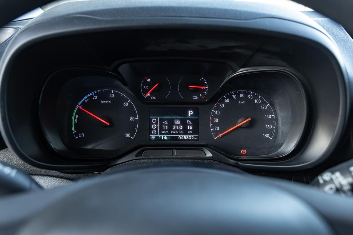 opel-combo-2023-eletrico-0cc