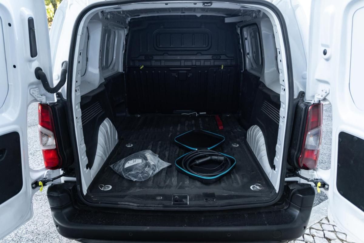 opel-combo-2023-eletrico-0cc
