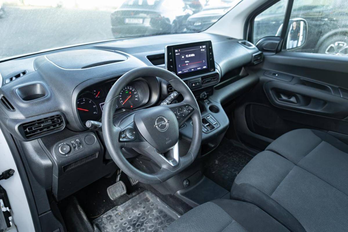 opel-combo-2023-eletrico-0cc