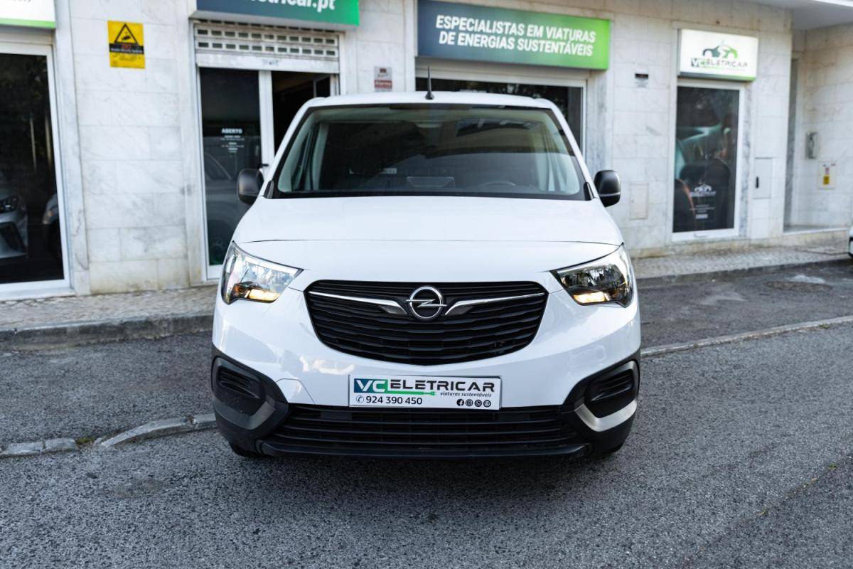opel-combo-2023-eletrico-0cc