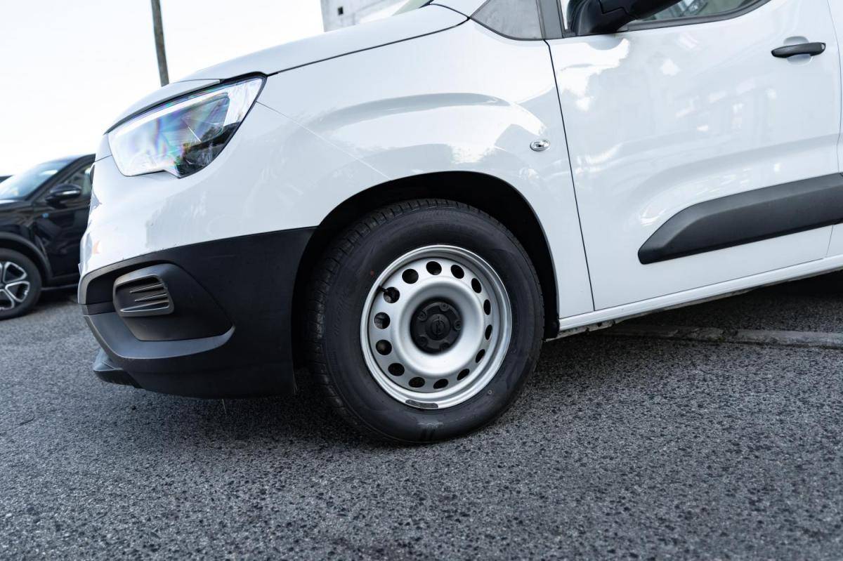 opel-combo-2023-eletrico-0cc