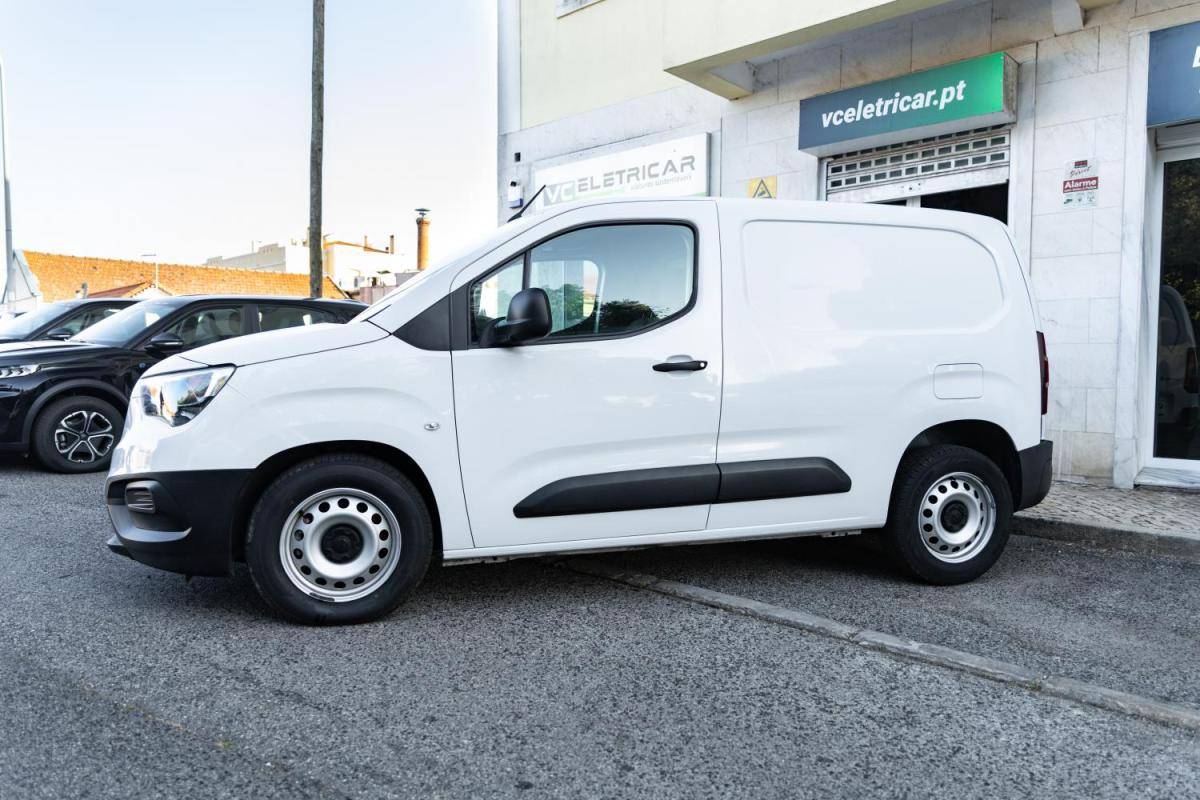 opel-combo-2023-eletrico-0cc