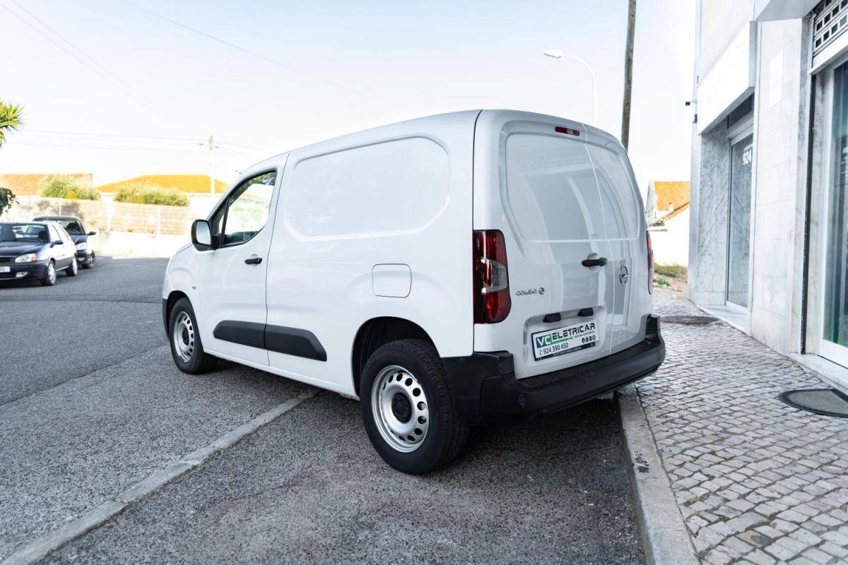 opel-combo-2023-eletrico-0cc