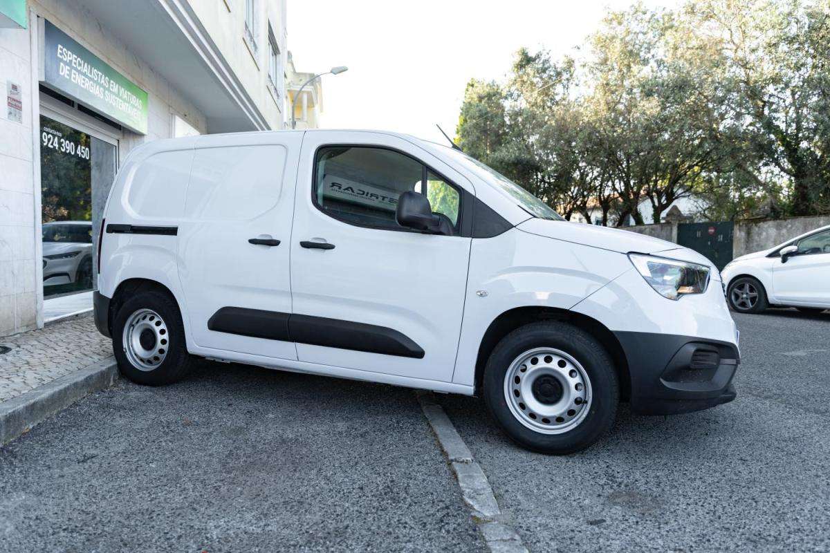opel-combo-2023-eletrico-0cc