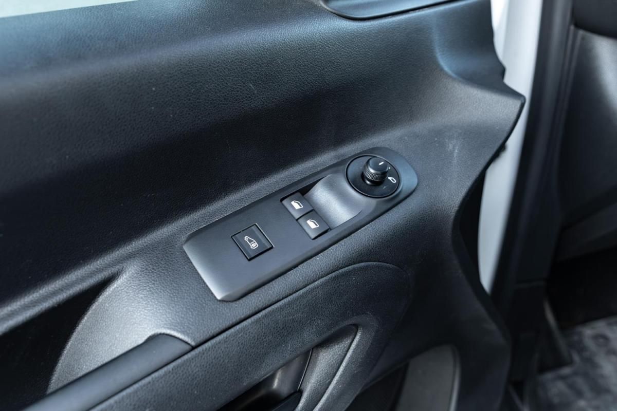 opel-combo-2023-eletrico-0cc