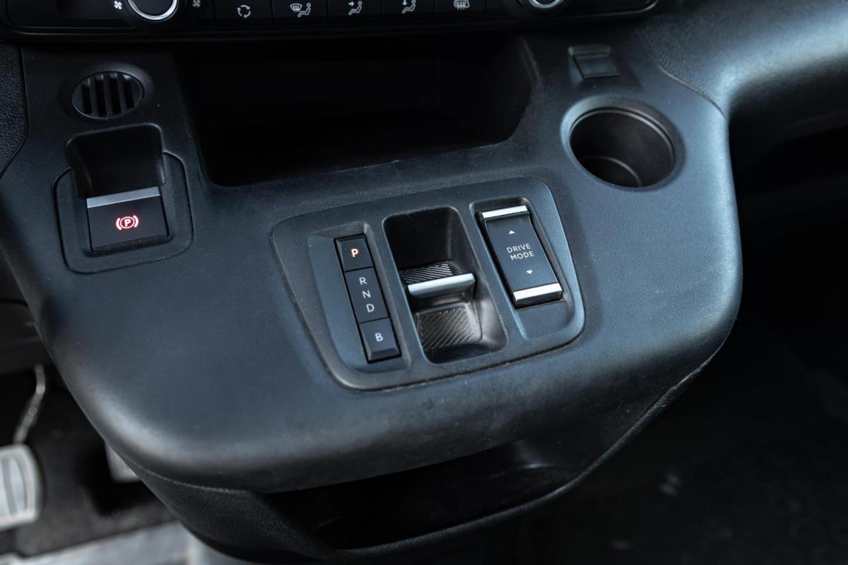 opel-combo-2023-eletrico-0cc