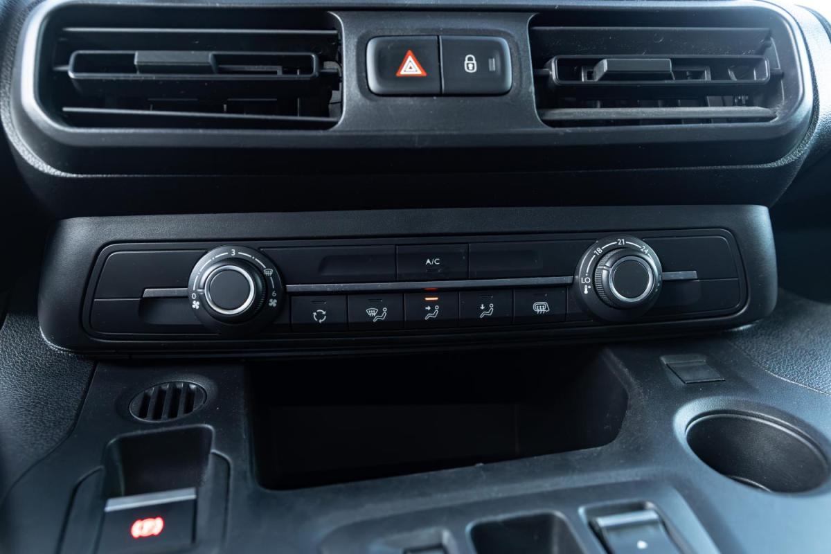 opel-combo-2023-eletrico-0cc