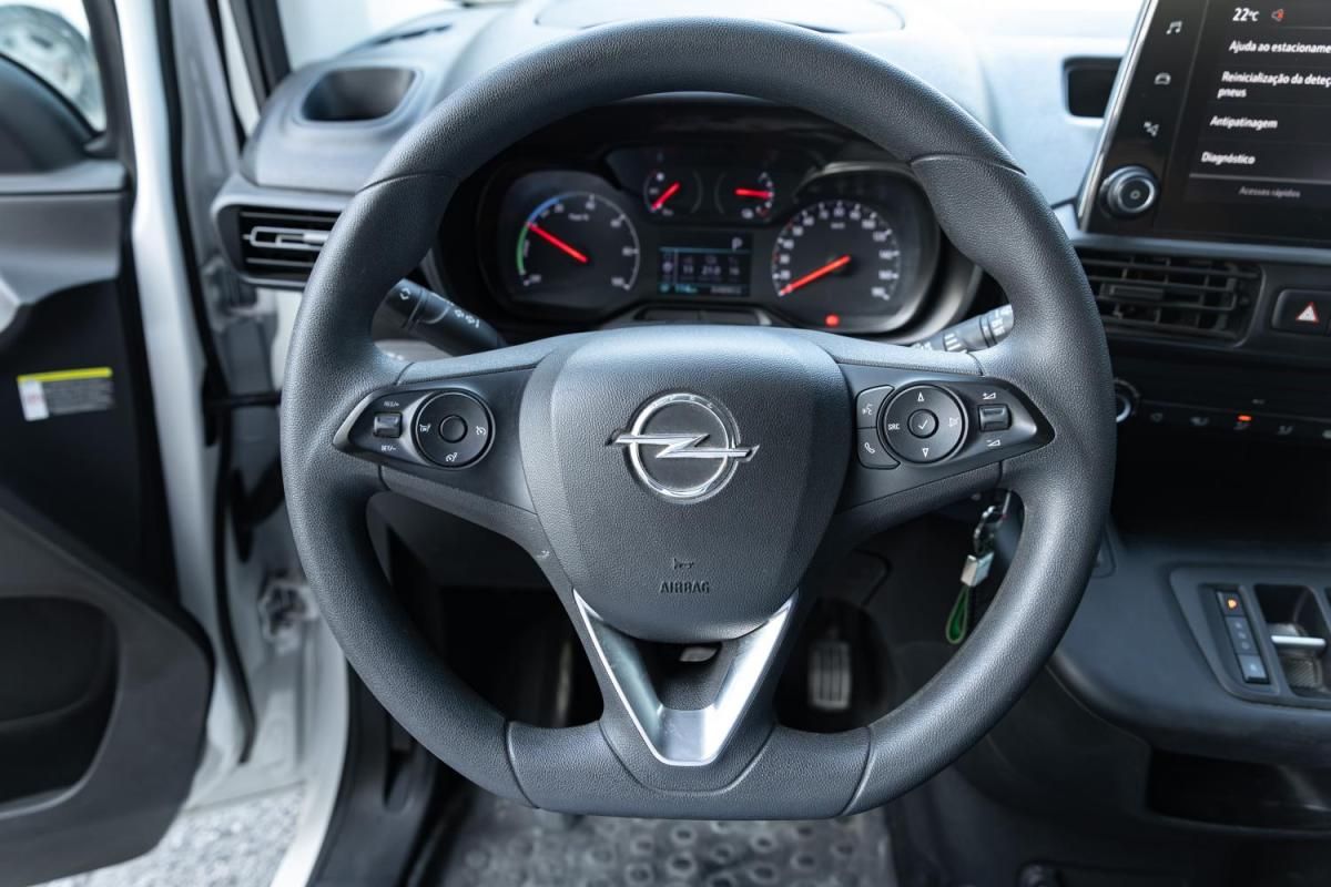 opel-combo-2023-eletrico-0cc