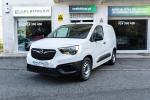 opel-combo-2023-eletrico-0cc