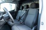 opel-combo-2023-eletrico-0cc