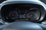opel-combo-2023-eletrico-0cc