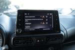 opel-combo-2023-eletrico-0cc