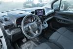 opel-combo-2023-eletrico-0cc