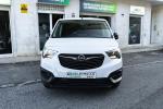 opel-combo-2023-eletrico-0cc