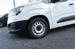opel-combo-2023-eletrico-0cc