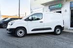opel-combo-2023-eletrico-0cc