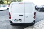 opel-combo-2023-eletrico-0cc