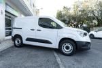opel-combo-2023-eletrico-0cc