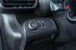 opel-combo-2023-eletrico-0cc