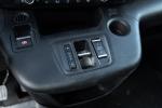 opel-combo-2023-eletrico-0cc