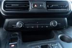 opel-combo-2023-eletrico-0cc