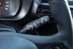 opel-combo-2023-eletrico-0cc